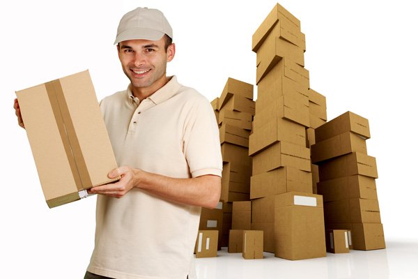 Movers and Packers in Gorakhpur